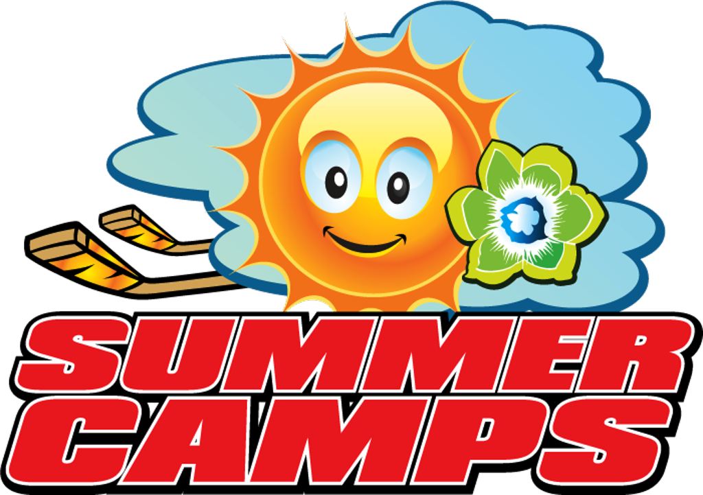Summer Hockey Camp (1024x721)