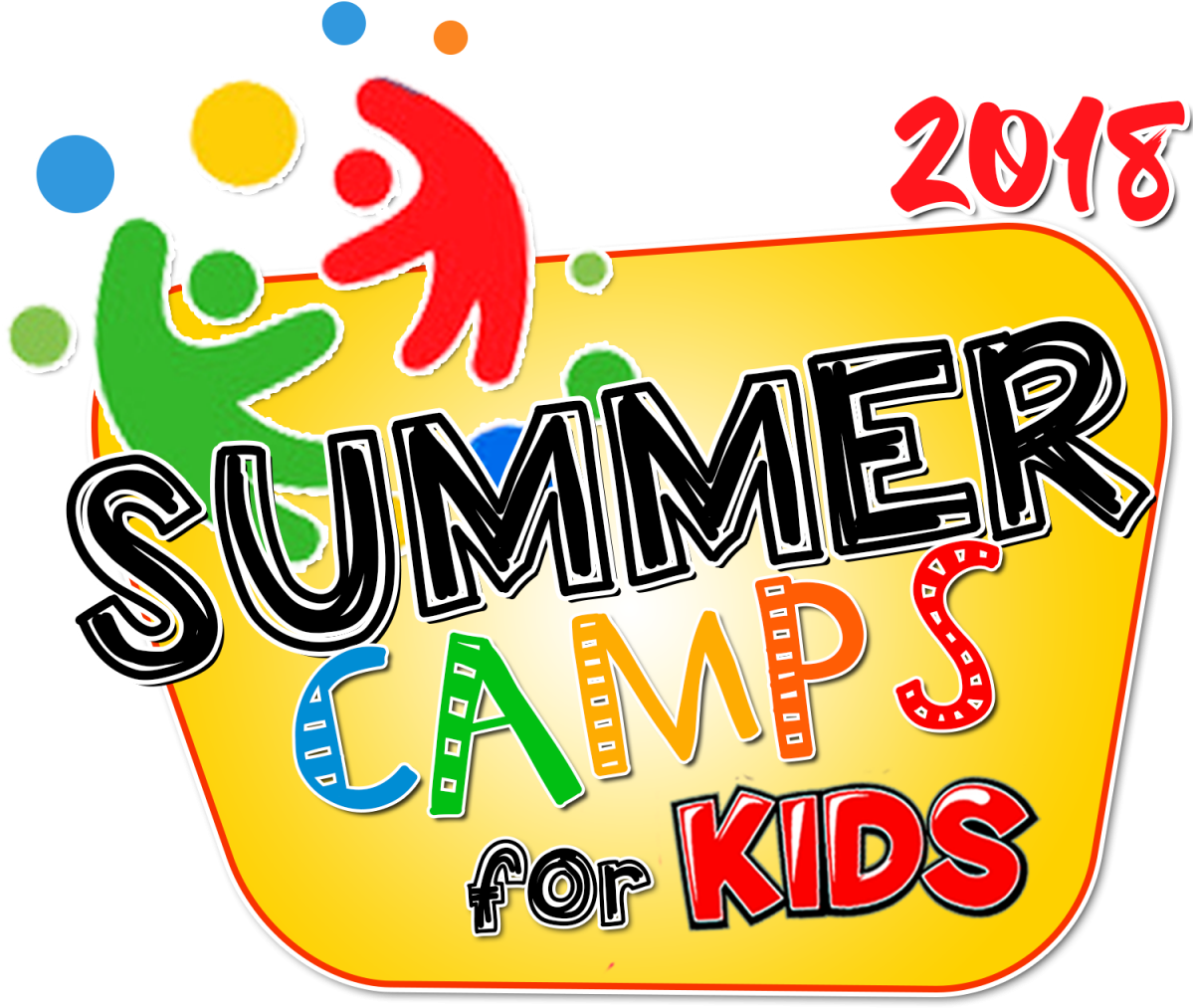 Summer Camps For Wausau - Summer Camp Coming Soon (1200x1200)