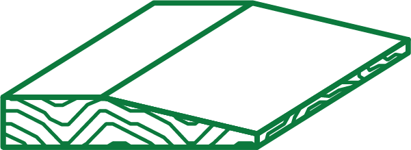 Accessories Available In Every Finish - Accessories Available In Every Finish (601x219)