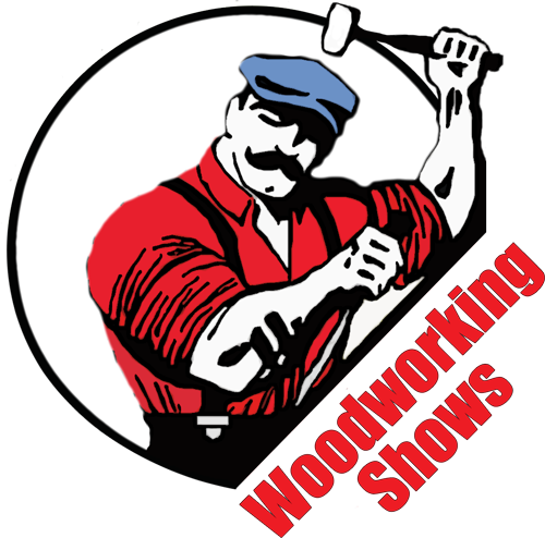 Woodstock Woodworking Show (500x494)