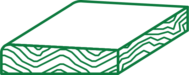 Type “b” Bi-level Reducer - Type “b” Bi-level Reducer (601x239)