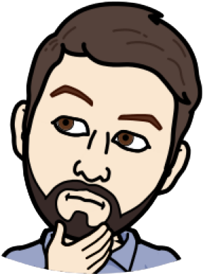 The Mann Cave - Woodworking (319x409)