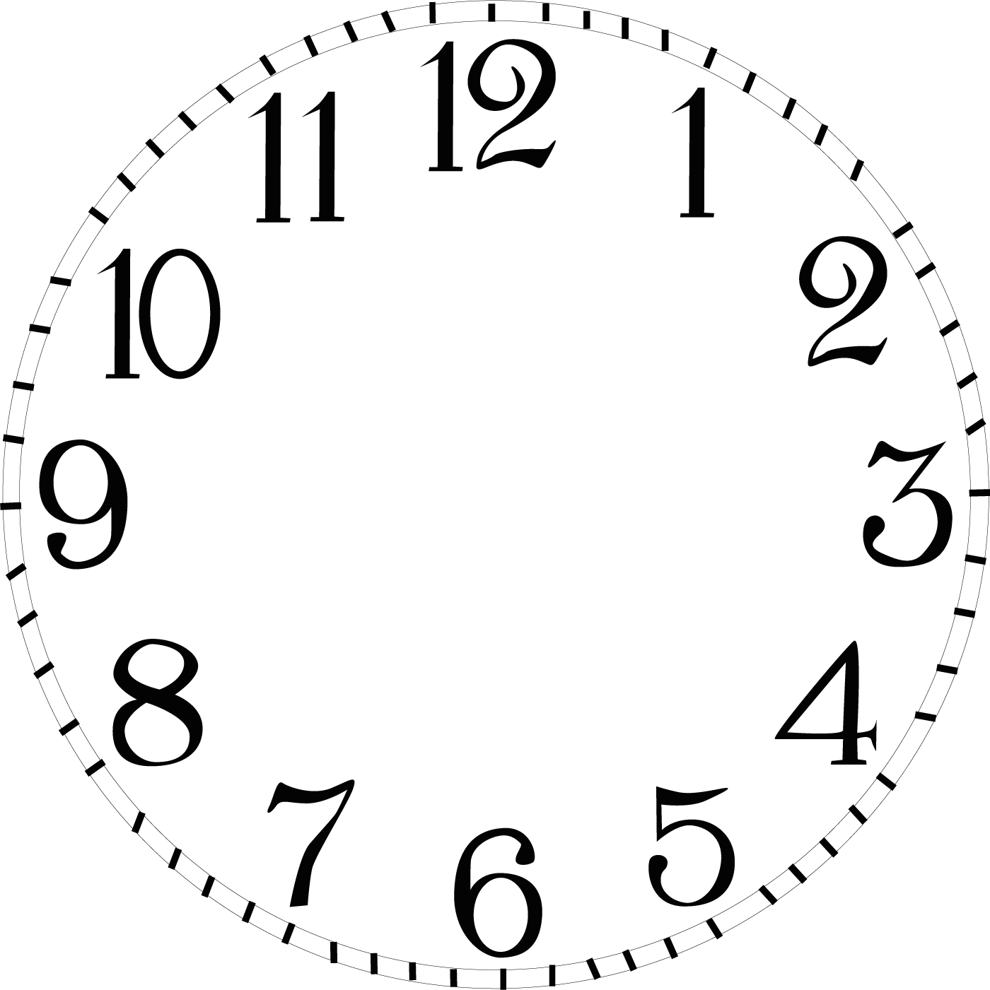 Zifferblatt Zum Ausdrucken Pdf - Kalender Februar 2018 als PDF-Vorlagen