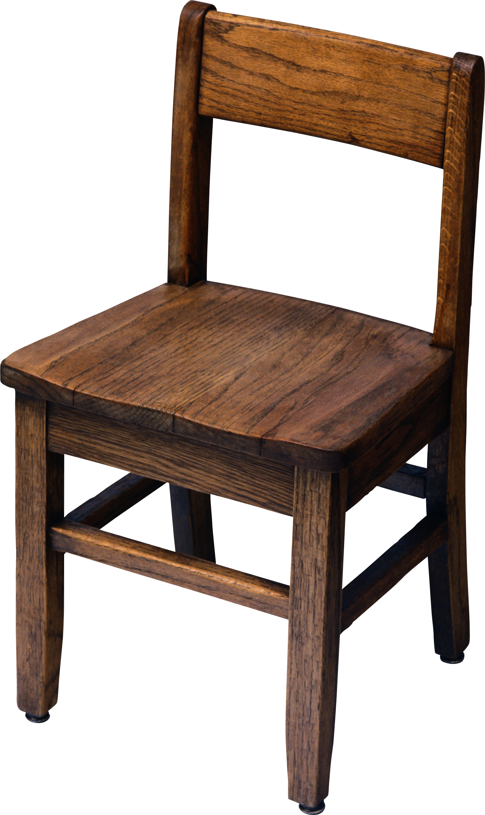 Chair Png Images Free Download - Chair Clipart Transparent Background (1642x2757)