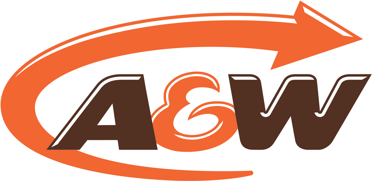 A&w Logo (1200x583)