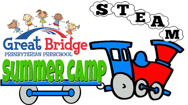 Summer Camp Logo - 3drose Ht 1279 1 Birthday Boy-iron Rial, 8 By 8-inch (615x351)