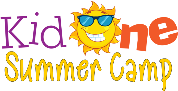 Kids Who Have Completed Kindergarten - Kentucky Emoji Total Solar Eclipse 2017 Tshirt (600x317)