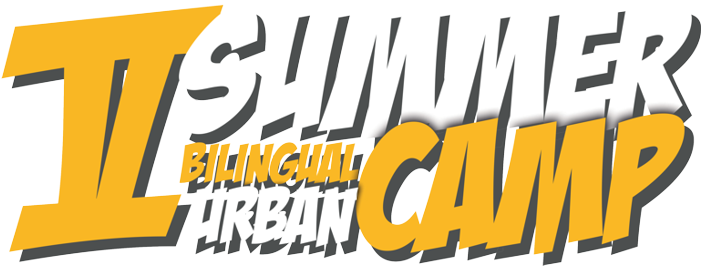 El Summer - Summer Camp (768x265)