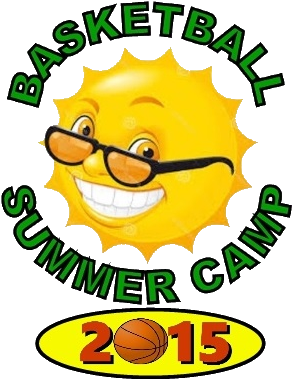 [ Entra Nella Categoria ] - Summer Camp (343x388)