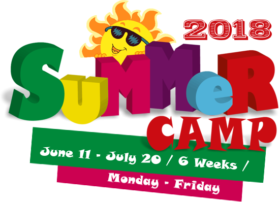 More Info Here - Summer Camp (551x398)