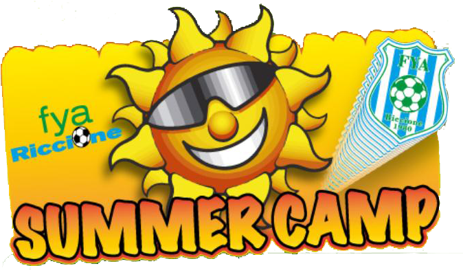 Summer Camp Fya Riccione - Riccione (688x401)