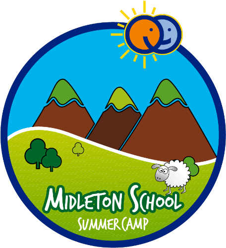 Campamentos En Inglés - Team Lotus (480x526)