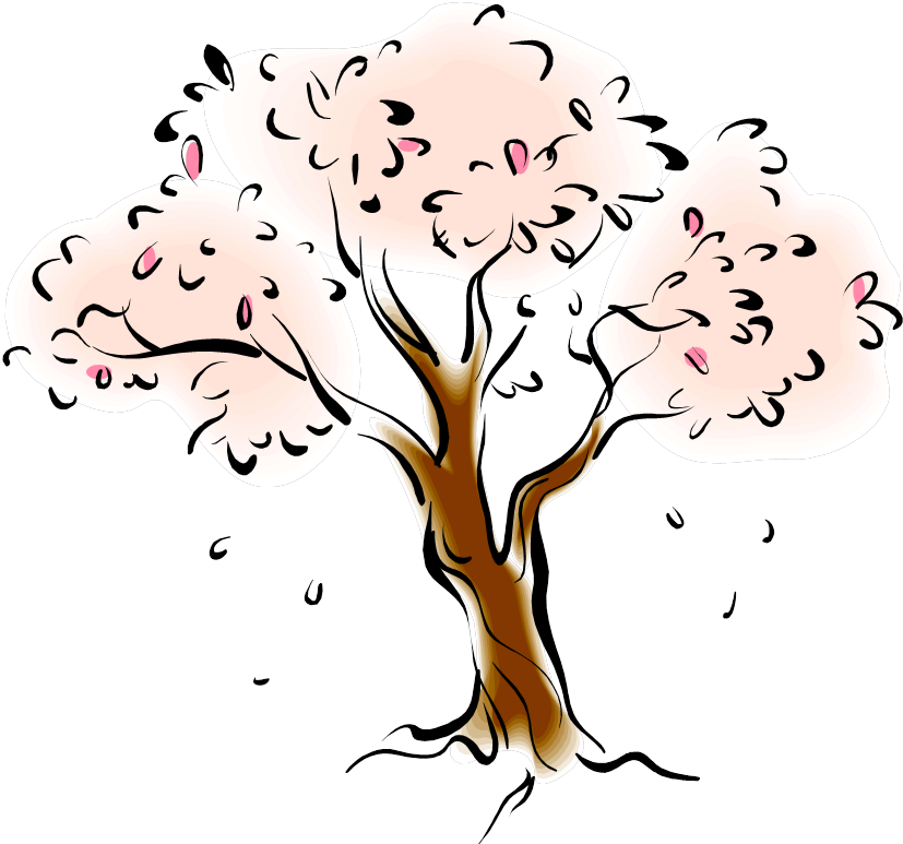 Free Pliers Cliparts, Download Free Clip Art, Free - Split Cherry Tree By Jesse Stuart (843x786)