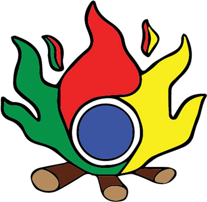 Summer Camp For Teachers Camp Chromebook - Summer Camp For Teachers Camp Chromebook (798x753)