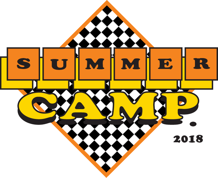 Summer Camp - Arise Summer Camp 2018 (700x573)