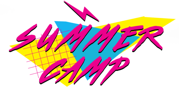 Airborn Academy Summer Activities - Kidsguide (600x338)