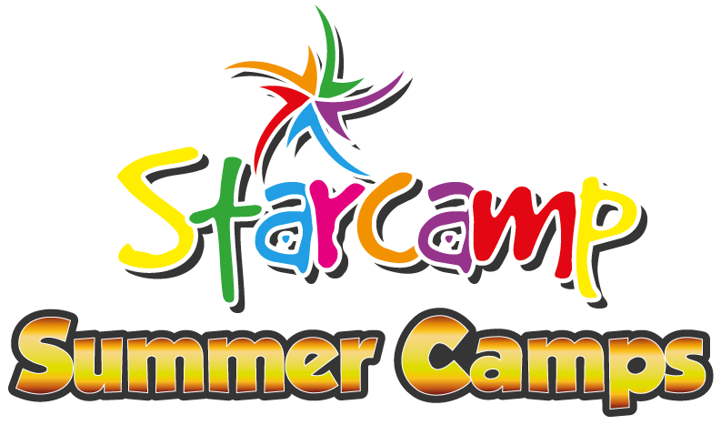 Starcamp Summer Camps - Graphic Design (793x467)
