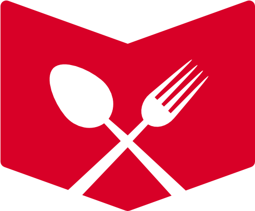 Stock Photo For Product Development Section - Menu (512x512)