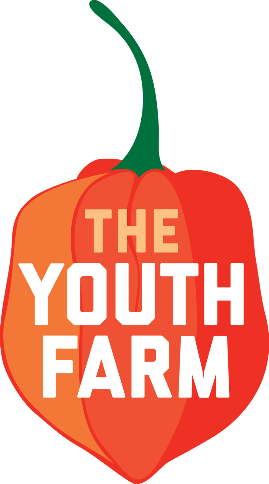 The Youth Farm Is An Educational Production Farm In - Earth (889x1600)