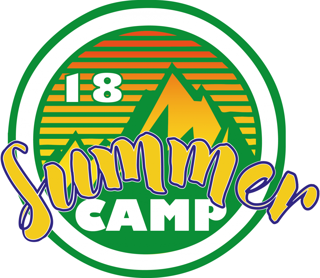 Summer Camp - Omglobalnews (1024x889)