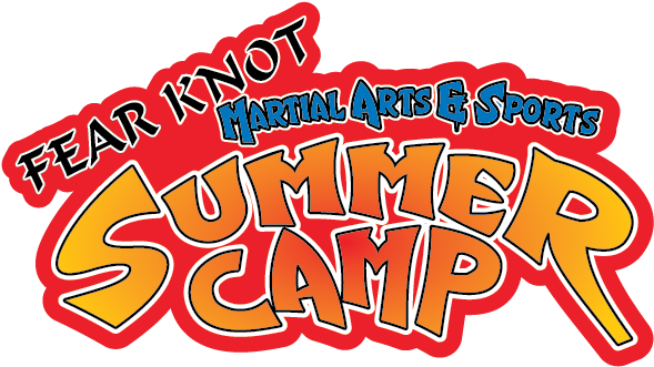 Summer Camp Activities For Kids In Pa - Macaroni Kid (612x348)