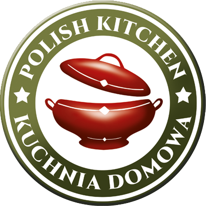 Poland Clipart Polish Food - Larkhall Thistle (411x411)