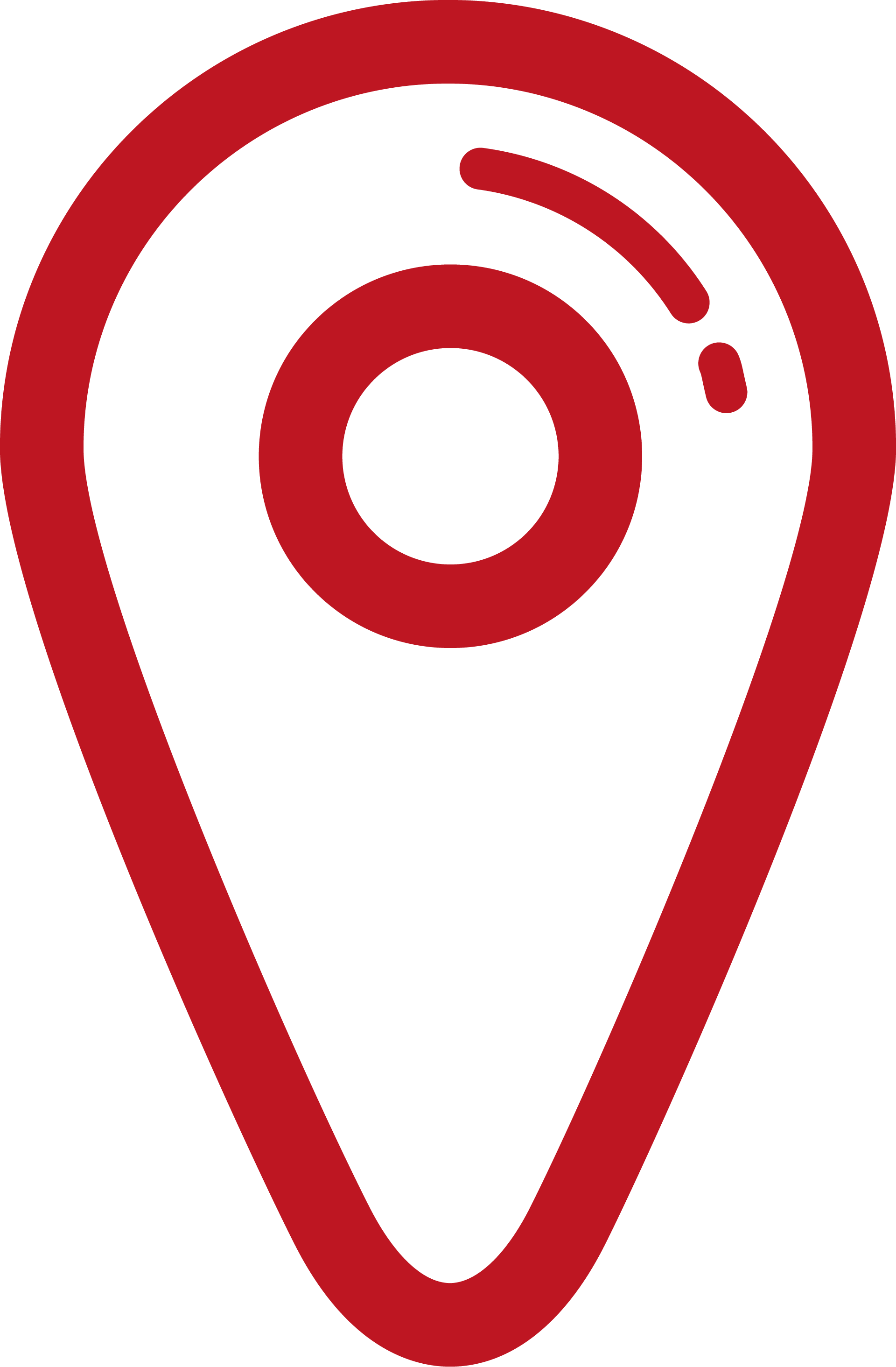 Find Retailer - Tn17 4lp (1920x2928)