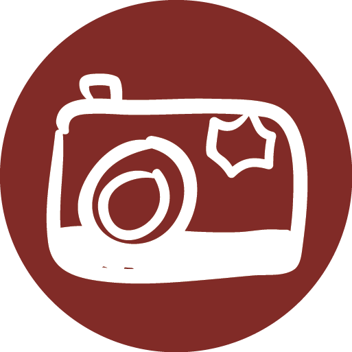 Book Your Space - Gloucester Road Tube Station (513x513)