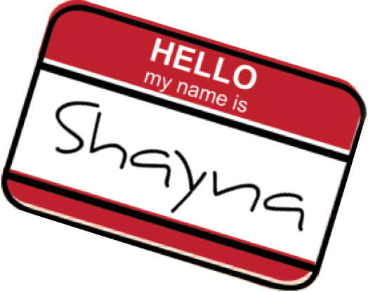 Shayna Snyder - Food Service Professionals (524x416)