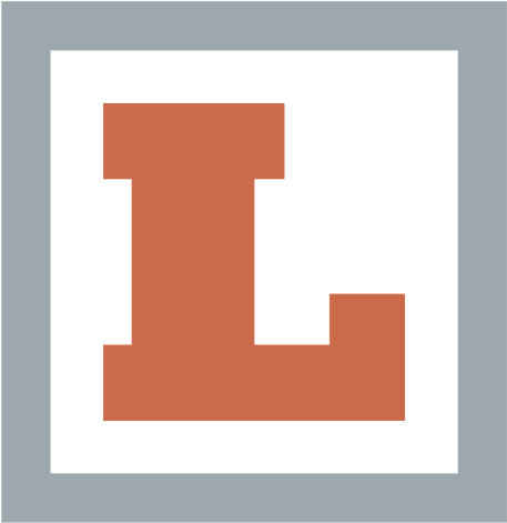 Toledo, Oh Woodworking - New York Public Library (500x500)