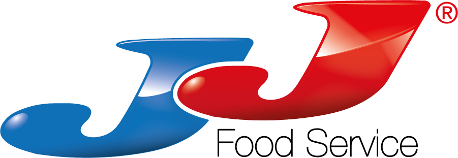 Jj Food Service - Jj Foodservice (901x311)