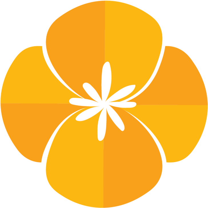 Illustration (1000x997)