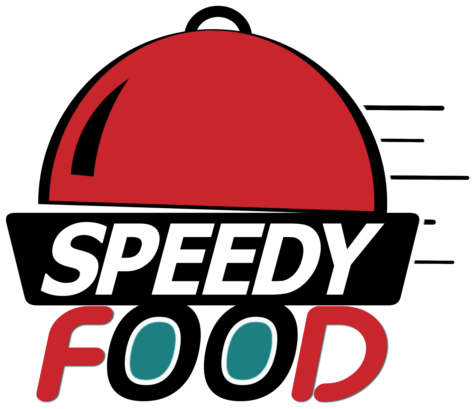 Need Speedy Fast Food Delivery - Omg! Burger (2197x2000)