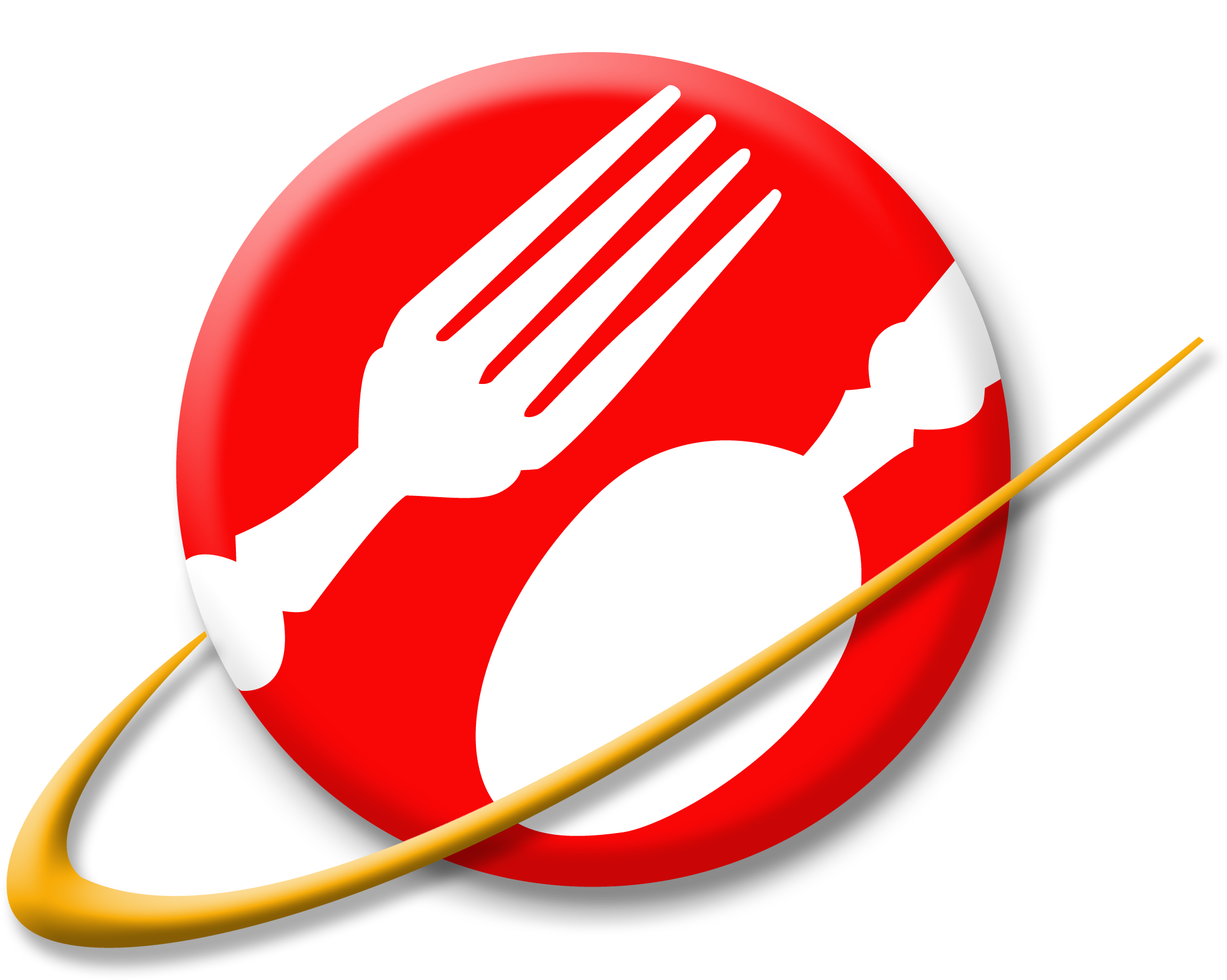 Foodteco Specialized In Kitchenware & Food Service - Foodteco (2324x1739)