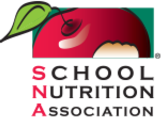 School Food Service Association - Maryland School Nutrition Association (622x480)