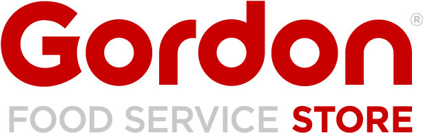 Rgb Logos For Digital Use - Gordon Food Service Logo Png (628x210)