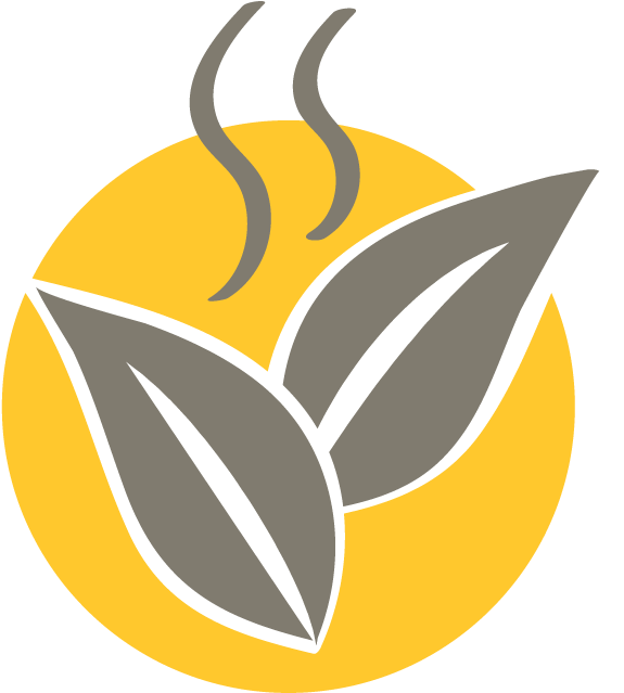Logo - Israel Bevölkerung (694x694)
