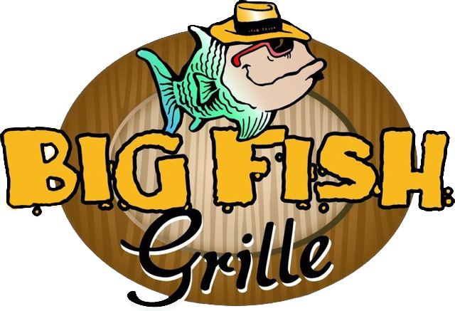 Fish Restaurant (640x437)