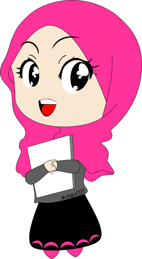 W2ai7o0gdnj7 P7sfckprckk6m5n Xtfy3hrhj7u 6yij H2560 - Kartun Guru Hijab (460x834)