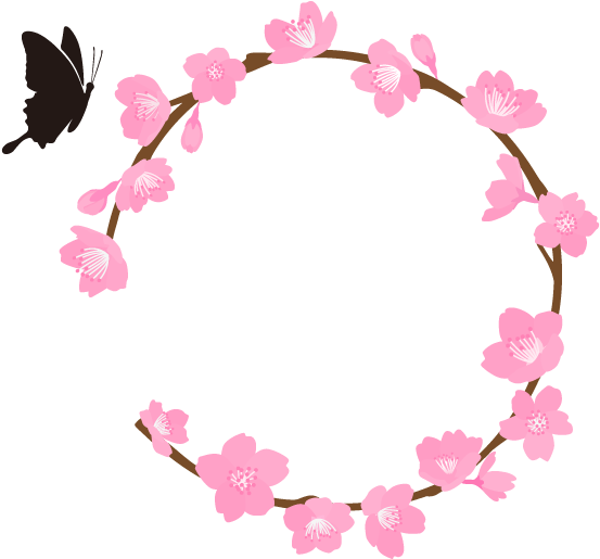 Marco Sakura Png By Hitose On Deviantart - Marco Sakura Png By Hitose On Deviantart (600x600)