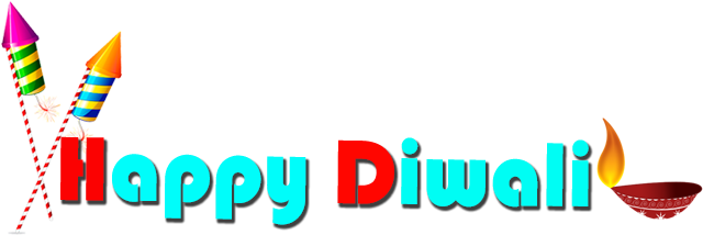 Deepawali Special Png Effects For Picsart Editing - Happy Diwali Picsart Png (800x300)