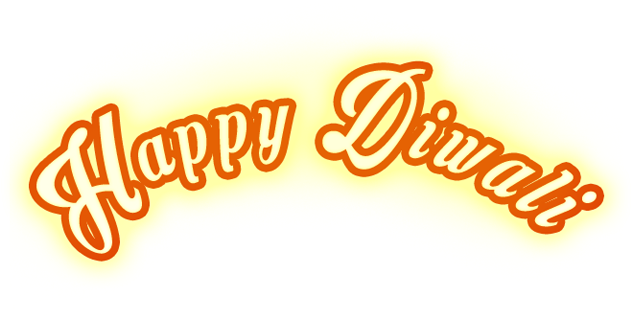 Diwali Png Hd - Happy Diwali Png Hd (640x640)