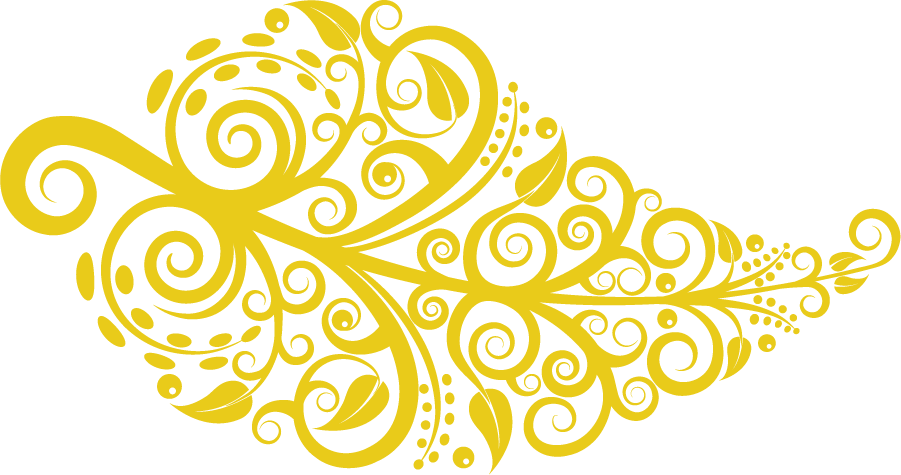 Download Diwali Free Png Photo Images And Clipart - Diwali Png (901x475)