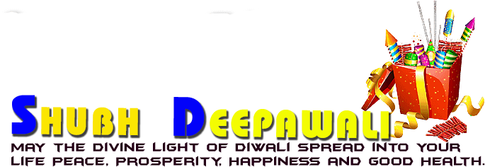 Diwali Png Photo - Diwali Png Effects (800x300)