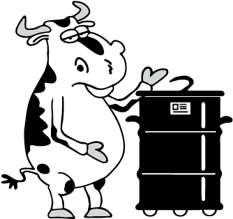 Pit Barrel Cooker Co. (385x346)