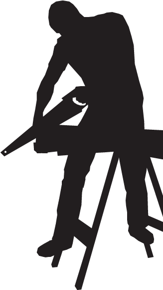 Paulls Of Martock (600x600)