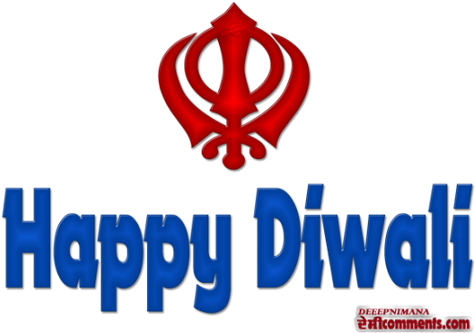 This Picture Was Submitted By Deeepnimana - Central Sikh Gurdwara Board (544x408)