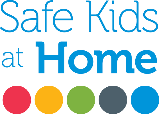 Safe Kids Foundation - Home Tuition In Dubai (558x400)