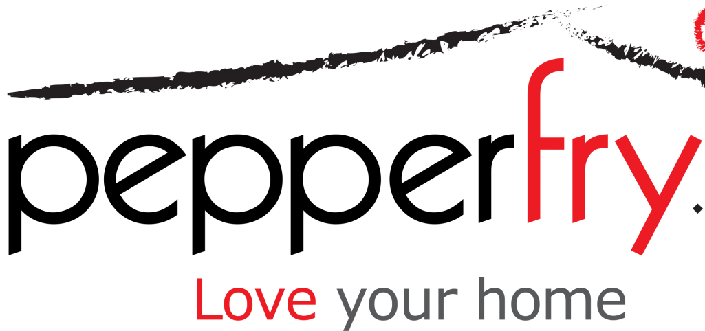 Happy Diwali Sale - Logo Of Pepperfry (1024x536)