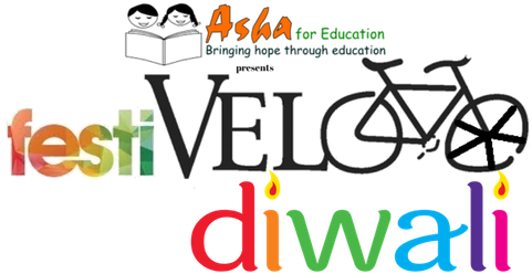 Learn More - - Asha For Education (500x500)